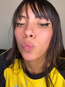 MiaGoth_ live