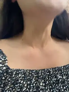 xiaochengzi505 live