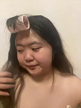Azz_PinkLady live