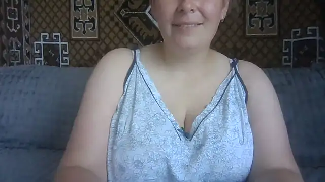 Diana_Britt live