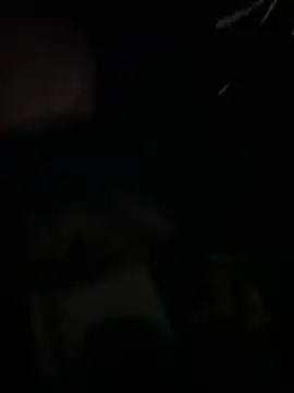 lindaandtony live