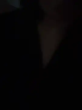 Sexyfemm_ profile