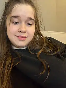HornyGirlH live
