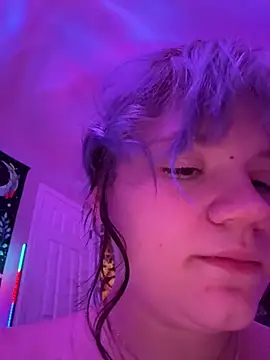 Cutiepiespanks live