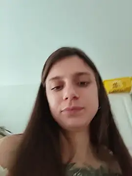 Eileenmurrr profile