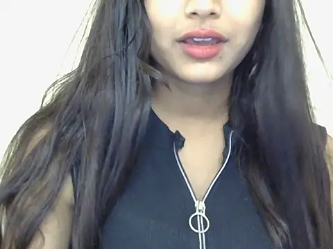 wow_dishha live