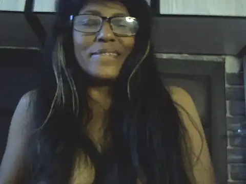 MsAttitude live