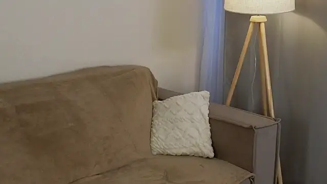 Nora_Ford live