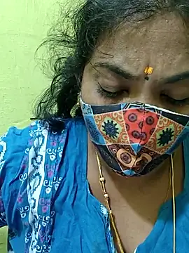 Tamil_Mithra live