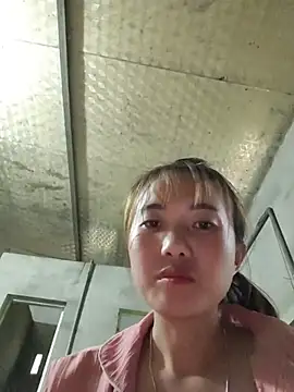 Ruby-sexyx live
