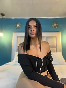 Ivonny_x live