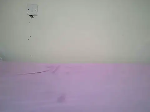 raven_001 live