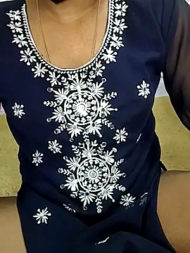 SexyAlexa691 live