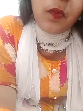 Babe_Doll04 live