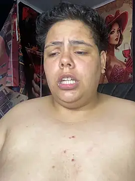 Hailey_Curvy live