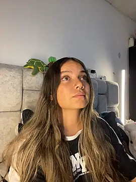 AnnyLopezzz_ live