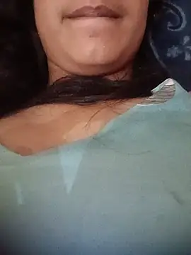 jesica_khan1 live