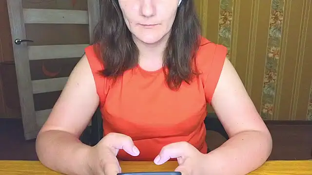 lil_smile live