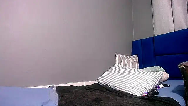 Lelety79 live