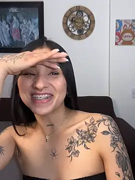 ananya_sex1 live