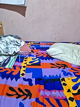 isha_zara live