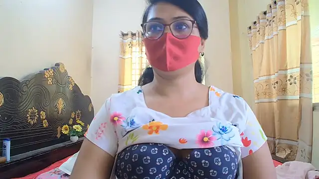 Elena_cruz5 live