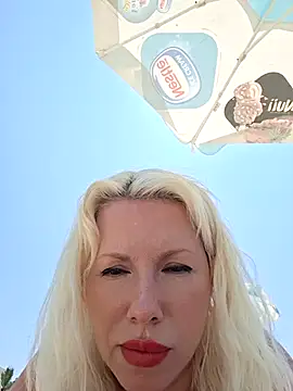 Mazlik27 live