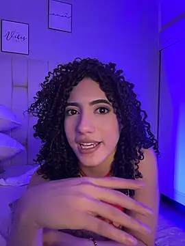 Odett_Khastoff live