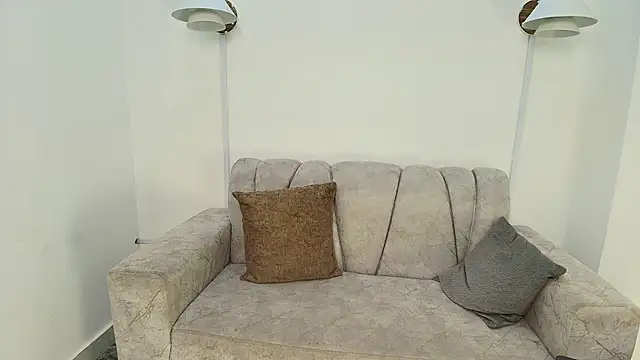 natachy_18 live