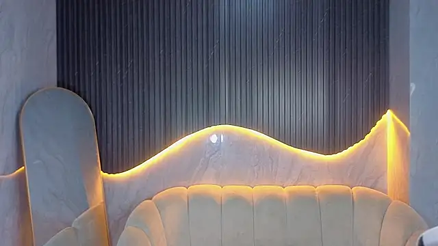 emily_carter_tx_ live
