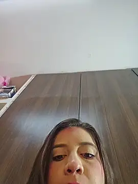 Rebeca_xs live
