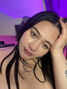 Ari_Martin live