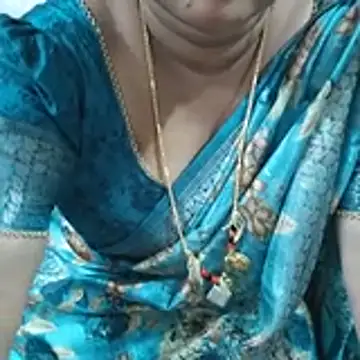 Srilakshmi333 live