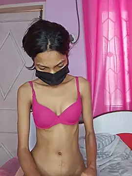 xnmx26 live
