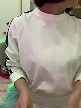 Mimi_sex01 live