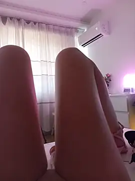 LauraDelightX live