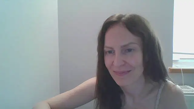 AnnaTight live