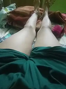 x_rani live