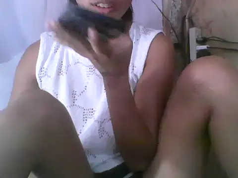 PinayBlackbeauty_18-18 live