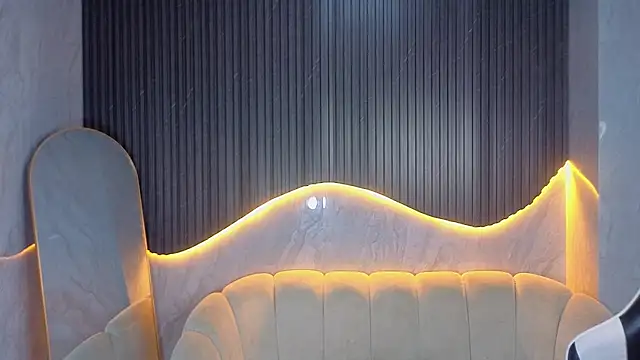 emily_carter_tx_ live
