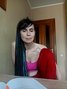 Francenia_lolis live