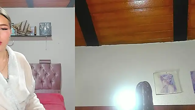 sharlotte_funny live