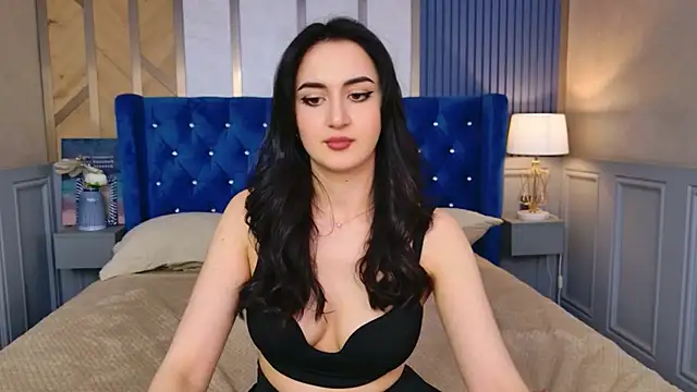 Elizabeth_Meyer live