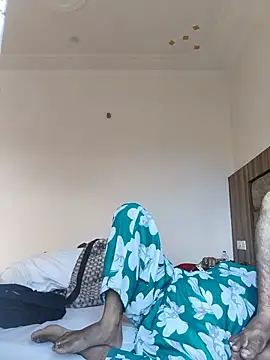YOURBHABI143 live