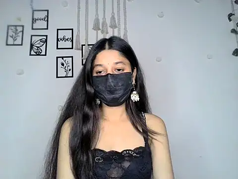 HOT_SNEHA4 live
