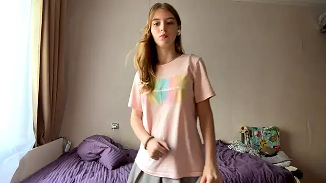 HebrewRiding live