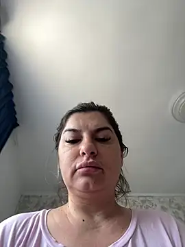 evaxxxcurvyxxx live