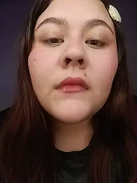 VeryGirlhot live