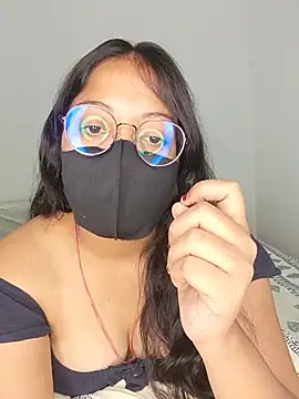 hottydisha live