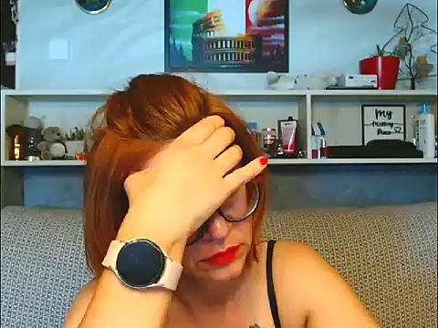 Natali3855 live